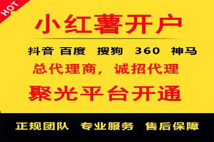 竞价账户优化：成功企业的广告策略揭秘